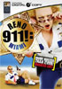 Reno 911: Miami: More Busted Than Ever Unrated Cut