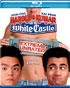 Harold And Kumar Go To White Castle: Extreme Unrated Remastered (Blu-ray)