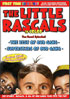 Little Rascals: In Color (Legend Films)