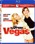 What Happens In Vegas: Extended Jackpot Special Edition (Blu-ray)