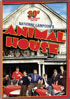 National Lampoon's Animal House: 30th Anniversary Edition