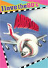 Airplane! (I Love The 80's)