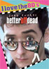 Better Off Dead (I Love The 80's)