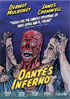 Dante's Inferno: Special Edition