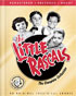 Little Rascals: The Complete Collection