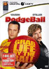 Dodgeball: A True Underdog Story (w/Digital Copy)