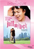 Just My Luck: DVDs For The Cure Edition