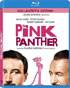 Pink Panther (Blu-ray)