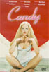 Candy: Regular Edition