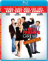 My Best Friend's Girl: 2-Disc Special Edition (Blu-ray)