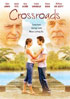 Crossroads (2006)