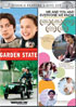 Garden State / Me And You And Everyone We Know