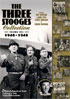 Three Stooges Collection: 1946 - 1948: Volume Five