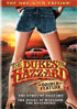 Dukes Of Hazzard Double Feature: The Hog-Wild Edition