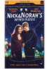 Nick And Norah's Infinite Playlist (UMD)