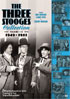 Three Stooges Collection: 1949 - 1951: Volume Six
