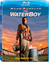 Waterboy (Blu-ray)
