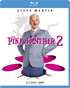Pink Panther 2 (Blu-ray)