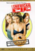American Pie: Special Edition (Unrated Version) / Half Baked
