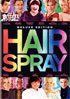 Hairspray: Deluxe Edition (2007)
