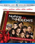 Nothing Like The Holidays (Blu-ray)