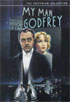 My Man Godfrey: Special Edition