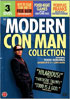 Modern Con Man Collection