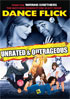 Dance Flick: Unrated And Outrageous