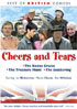 Best Of British Comedy: Cheers And Tears