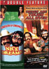 Cheech And Chong's Nice Dreams / Things Are Tough All Over