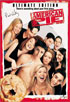 American Pie: The Ultimate Edition (R Rated Version)(DTS)