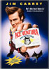 Ace Ventura: Pet Detective (Repackaged)