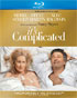 It's Complicated (Blu-ray)
