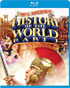 History Of The World: Part 1 (Blu-ray)
