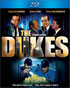 Dukes (Blu-ray)