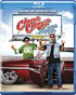 Cheech And Chong: Hey Watch This! (Blu-ray)