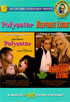 John Waters Collection #2: Polyester/ Desperate Living