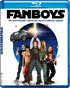 Fanboys (Blu-ray)