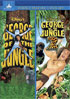 George Of The Jungle (1997) / George Of The Jungle 2