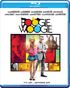 Boogie Woogie (Blu-ray)