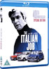 Italian Job: 40th Anniversary Special Edition (Blu-ray-UK)