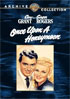 Once Upon A Honeymoon: Warner Archive Collection