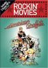 American Graffiti: Rockin' Movies (w/3 Bounus MP3s Download)