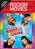 Dazed And Confused: Rockin' Movies (w/3 Bounus MP3s Download)