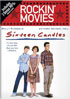 Sixteen Candles: Rockin' Movies (w/3 Bounus MP3s Download)