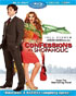 Confessions Of A Shopaholic (Blu-ray/DVD)