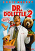 Dr. Dolittle 2: Special Edition