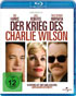 Charlie Wilson's War (Blu-ray-GR)