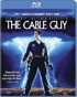 Cable Guy (Blu-ray)