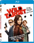 Wild Target (Blu-ray)